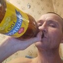 ���������� ������, ���� ������� ���, 42 ����, ������������ ��� ������, ����� � ���������