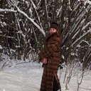 ���������� ������, ���� ������� Lera, 56 ���, ������������ ��� c�������� ���������