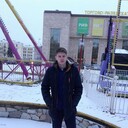 ���������� ������, ���� ������� ����, 30 ���, ������������ ��� ������, ����� � ���������