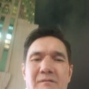  ,   , 48 ,   c 