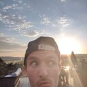  -,   Eddie, 32 ,   ,   , c 