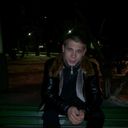 ���������� ���������, ���� ������� ����, 30 ���, ������������ ��� ������, ����� � ���������, c�������� ���������, ���������