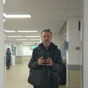 ���������� ������, ���� ������� ���������, 64 ����, ������������ ��� ������, ����� � ���������, c�������� ���������