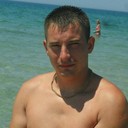 ���������� ������, ���� ������� ���������, 37 ���, ������������ ��� ������, ����� � ���������, c�������� ���������