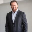  ,   Dmitry Lev, 50 ,   ,   , c 