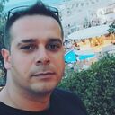  ,   Ilian, 32 ,   ,   , c 