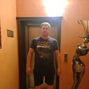  ,   , 38 ,   ,   