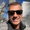  ,   Ivan muarice, 58 ,   ,   