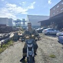 ���������� ������������, ���� ������� �������, 35 ���, ������������ ��� ������, ����� � ���������, c�������� ���������, ���������