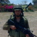  Tel Aviv-Yafo,   Daniel, 40 ,  