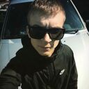  ,   , 32 ,   