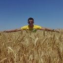 ���������� ���������, ���� ������� �������, 41 ���, ������������ ��� ������