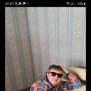 ���������� ���������, ���� ������� ������, 38 ���, ������������ ��� ������, ����� � ���������, c�������� ���������