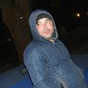 ���������� �������, ���� ������� Temo, 42 ����, ������������ ��� ������