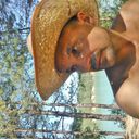  ,   , 82 ,   ,   , c 