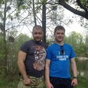 ���������� ����, ���� ������� ���������, 44 ����, ������������ ��� ������