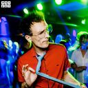 ���������� ���������, ���� ������� Pavel, 30 ���, ������������ ��� ������, ����� � ���������