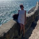 ���������� ������, ���� ������� �������, 50 ���, ������������ ��� ������, ����� � ���������, c�������� ���������