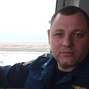 ���������� �������, ���� ������� ������, 37 ���, ������������ ��� ���������