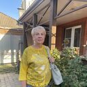 ���������� ������-��-����, ���� ������� �������, 70 ���, ������������ ��� c�������� ���������