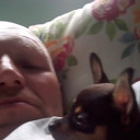  ,   , 53 ,   ,   