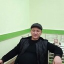 ���������� �������, ���� ������� ������, 48 ���, ������������ ��� ������, ����� � ���������