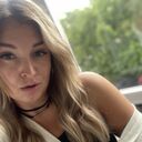 ���������� ������, ���� ������� �����, 32 ����, ������������ ��� ������, ����� � ���������, c�������� ���������