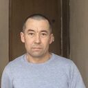  ,   , 42 ,   ,   , c 