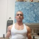 ���������� ������������, ���� ������� ������, 44 ����, ������������ ��� ������, ����� � ���������