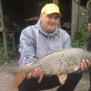 ���������� ����, ���� ������� ����, 39 ���, ������������ ��� ������