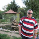  ,   , 61 ,   