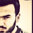 ���������� ���������, ���� ������� ���, 30 ���, ������������ ��� ������, ����� � ���������