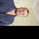 ���������� ������-��-����, ���� ������� �����, 37 ���, ������������ ��� ������, ����� � ���������