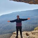 ���������� ��������, ���� ������� �������, 30 ���, ������������ ��� ������, ����� � ���������