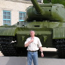  ,   , 67 ,   ,   , c 