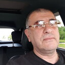 ���������� ������, ���� ������� �����, 57 ���, ������������ ��� ������, ����� � ���������