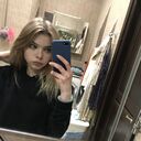 ���������� ������������, ���� ������� �����, 21 ���, ������������ ��� ������, ����� � ���������