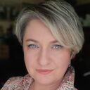 ���������� ������, ���� ������� �������, 47 ���, ������������ ��� ����� � ���������, c�������� ���������, ���������