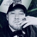 ���������� �����������, ���� ������� �����, 33 ����, ������������ ��� ������, ����� � ���������, c�������� ���������