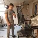  ,   Evgeny, 30 ,   c 
