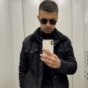  ,   , 29 ,   