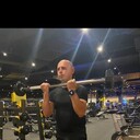  ,   , 41 ,   ,   , c , 