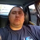 ���������� ������, ���� ������� ��������, 43 ����, ������������ ��� ������, ����� � ���������, c�������� ���������