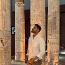  ,   Zaid, 28 ,   ,   , c 