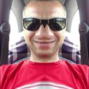 ���������� ������, ���� ������� ����� ������, 41 ���, ������������ ��� ������