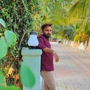  ,   Hardik, 24 ,   ,   , c , 