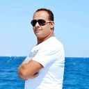  Al Ghardaqah,   Mudi, 37 ,   ,   , c 