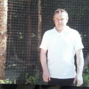  ,   , 56 ,   ,   , c , 