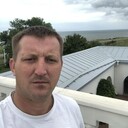 ���������� ����, ���� ������� ����, 37 ���, ������������ ��� ������, ����� � ���������, c�������� ���������, ���������