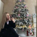 ���������� ������, ���� ������� ����, 36 ���, ������������ ��� ������, ����� � ���������